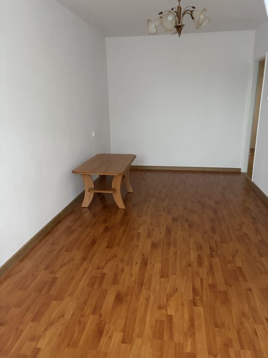 Mieszkanie – Będzin - Widok 3