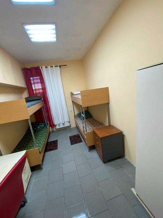 Київ та обл.! Житло для Ваших співробітників на індивідуальних умовах.-5-555.biz.ua