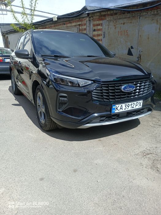 Тонування  авто Київ