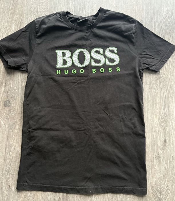 Tshirt Hugo Boss M