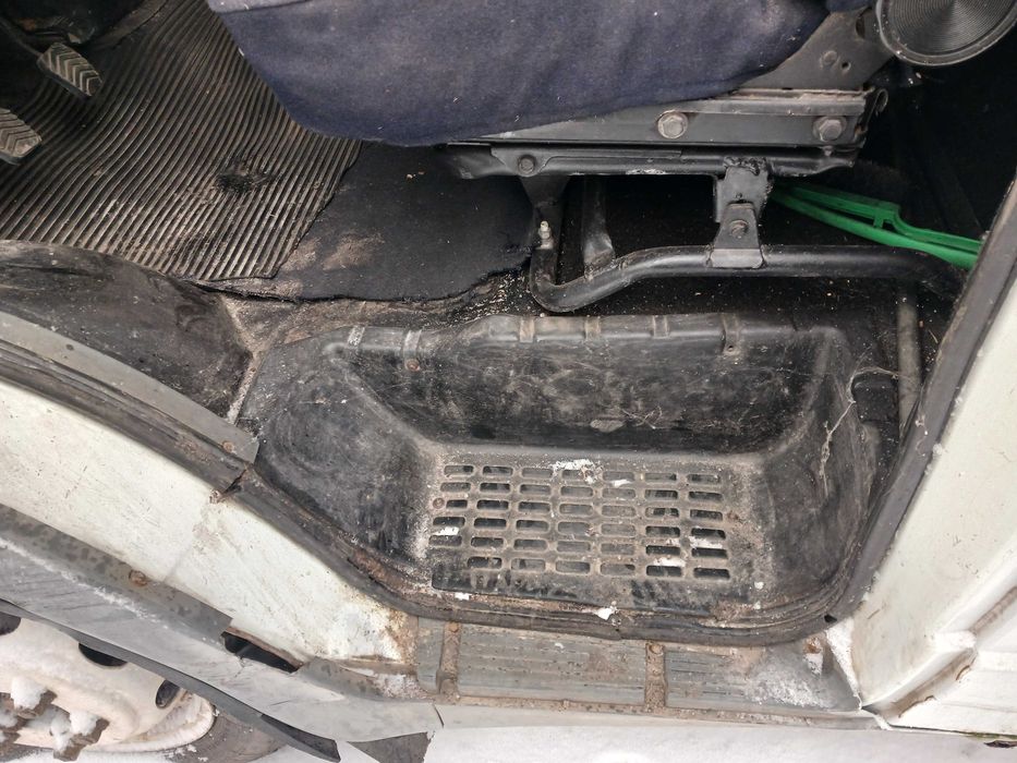 ГАЗЕЛЬ продам,Газель 2705