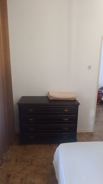 Quarto Em Algueirão Mem Martins