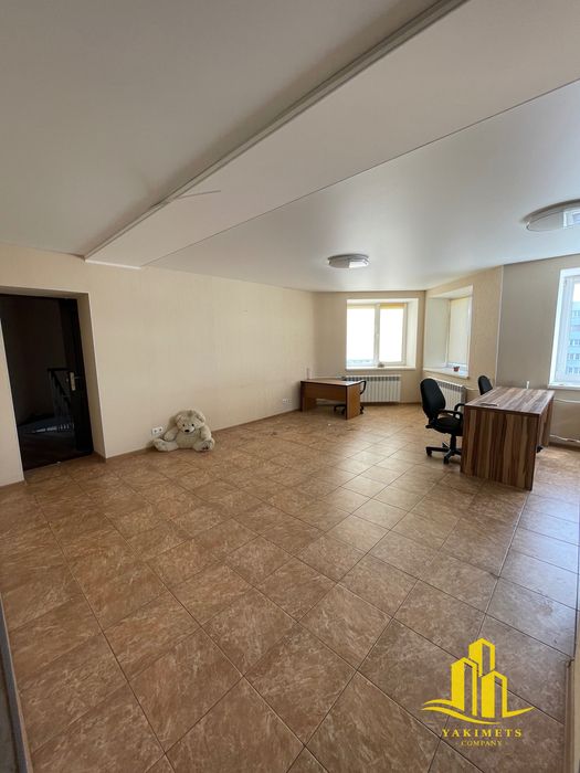 Без комісії‼️Ексклюзивна, двоповерхова квартира‼️ Київ‼️