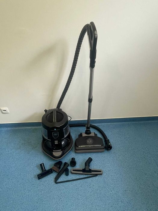 Rainbow Illuminate em excelente estado revisionada