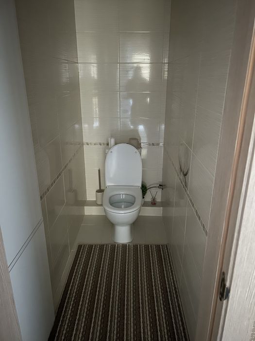 Здам 2к квартиру Версаль Парк