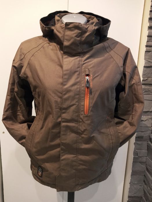 Kurtka Killtec rozmiar 140