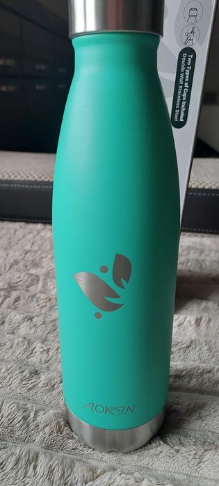 AORIN Butelka termiczna / Bidon 500ml