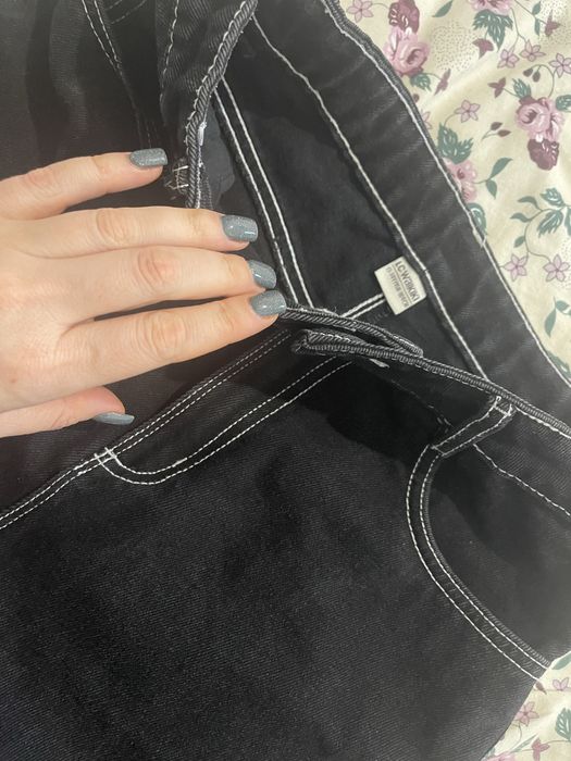 Джинси Вайкікі 13-14