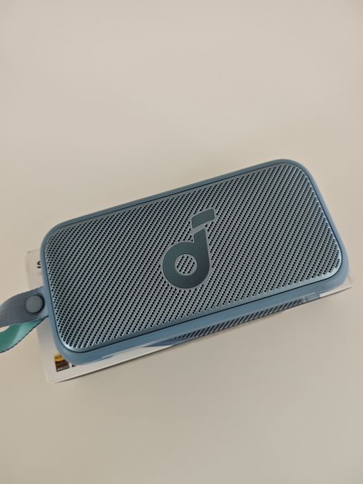 Soundcore Motion 300