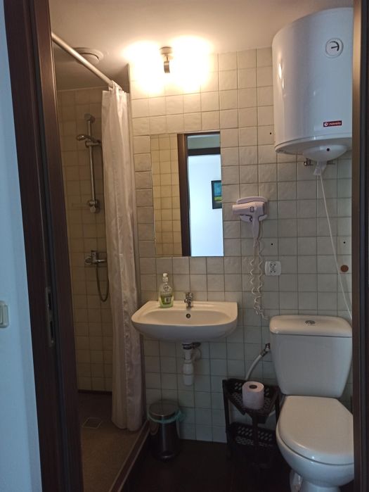 Noclegi na Wyspie Sobieszewskiej, domek, apartament, pokoje.