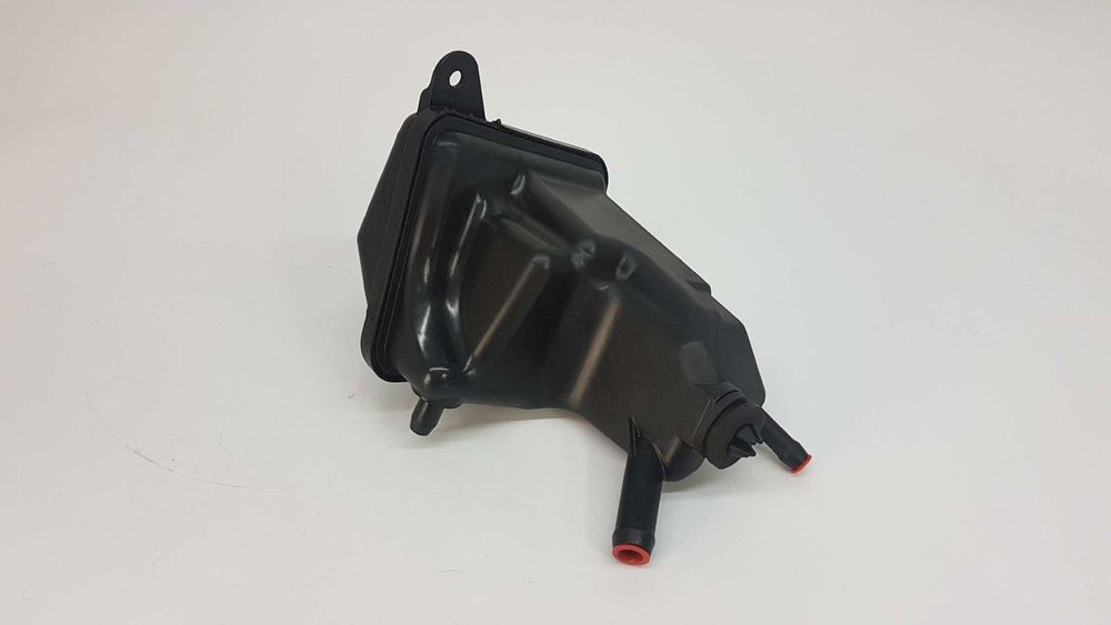 DEPÓSITO SERVO AUDI A8 (4E2) 3.0 TDI QUATTRO