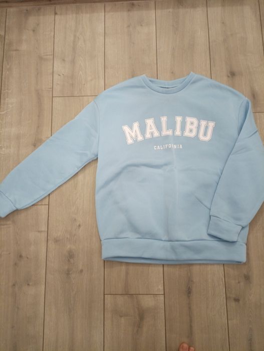 Ciuszki dziewczęce 134/156