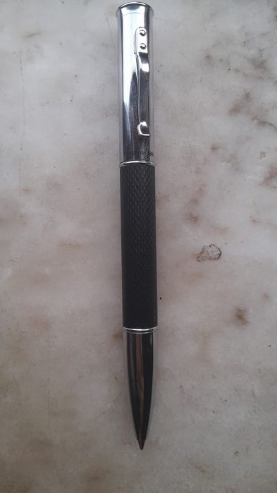 Caneta Cerruti 1881
