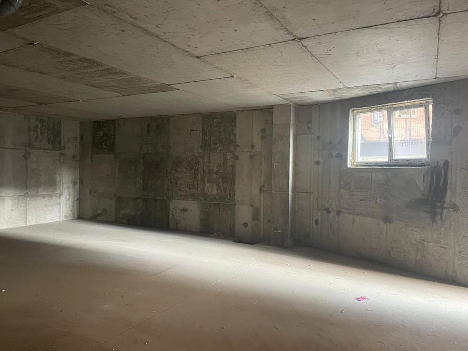 Продаж комерційного приміщення продаж приміщення продаж комерціі