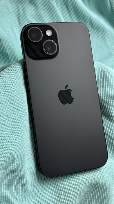 Iphone 15 На розборку Донор