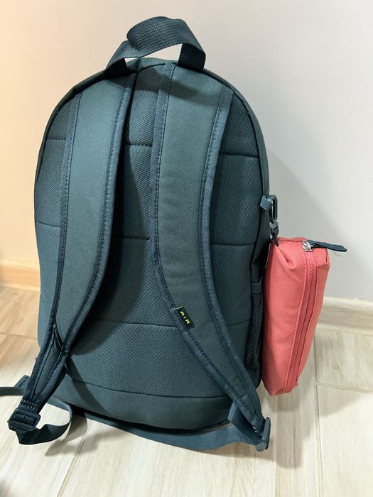 Plecak Air Nike z piornikiem