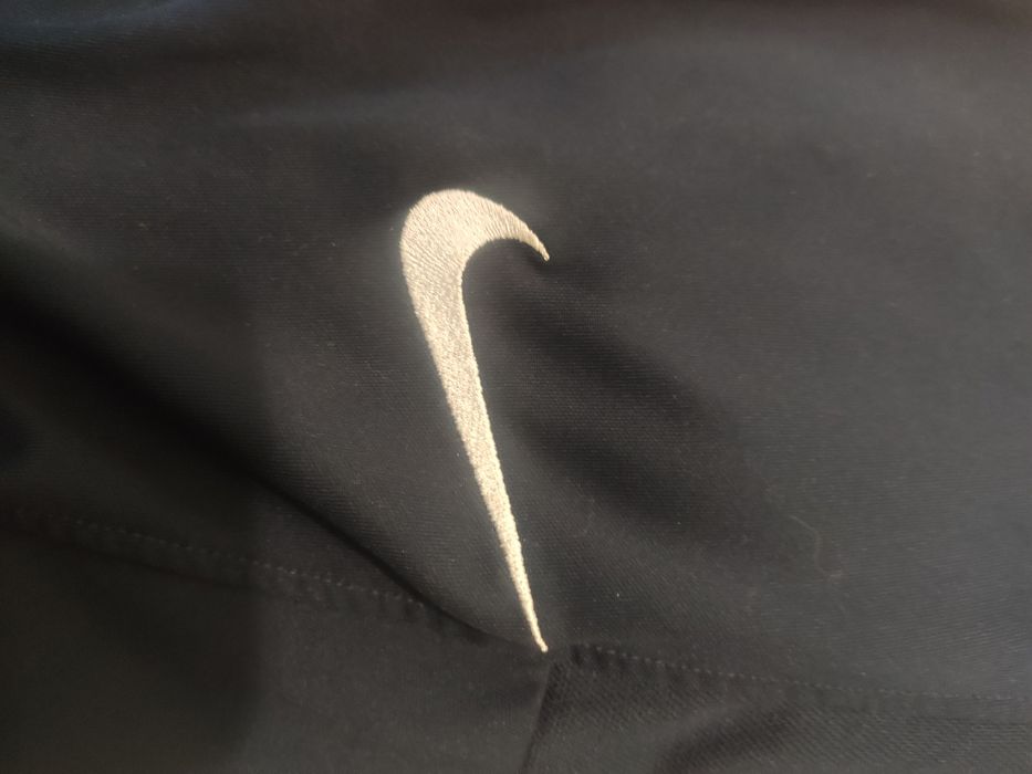 Бриджи Nike размер М