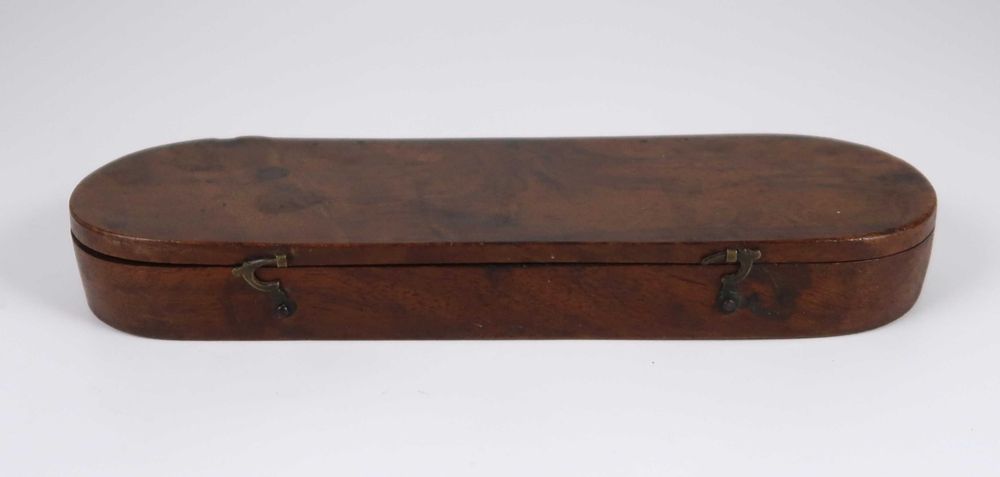 Balança pesar moedas ouro Séc. XIX (ref. 2)