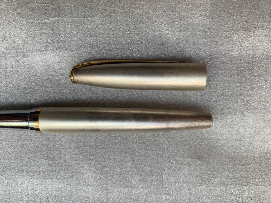 Перьевая ручка Iridium Point Германия