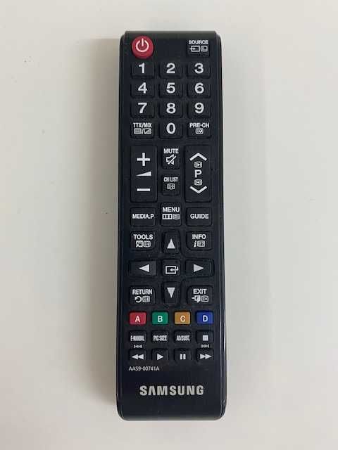 Samsung 32 polegadas