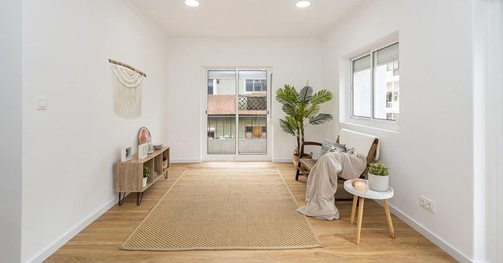 Ladrilhados Pintura e Remodelações de Apartamentos | Grande Lisboa
Obras 
Pedreiro em Lisboa | Obras, Pintura, Pladur | Preços acessíveis
Pe