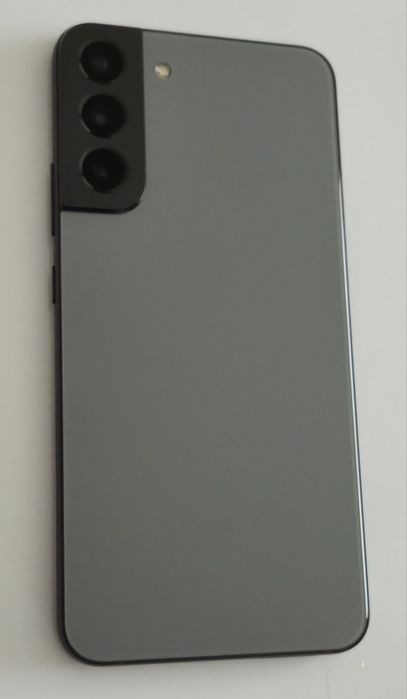 Samsung Galaxy S22+ (ver descrição)