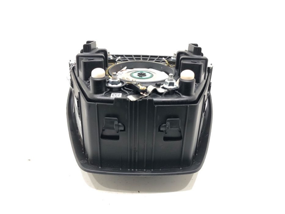 PODUSZKA POWIETRZNA KIEROWCY FORD KUGA II GV41-A042B85-AB AIRBAG