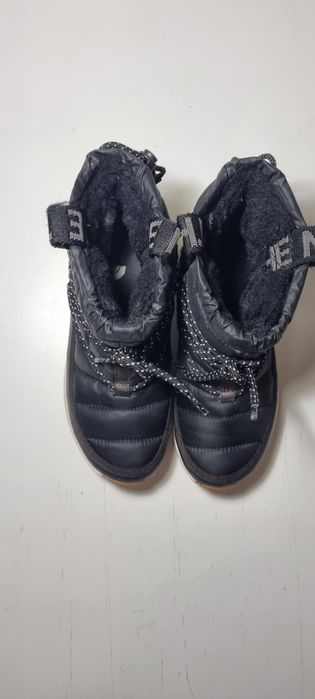 The North Face 37