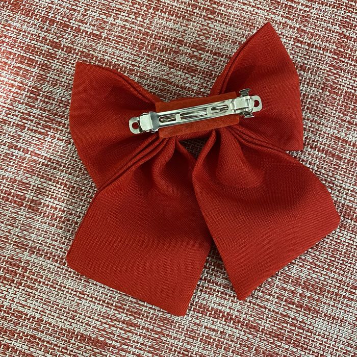 Розпродаю залишки Метелики (краватки, бабочки, галстуки)