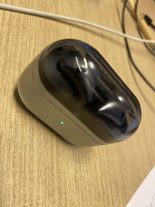 Samsung Earbuds model 3