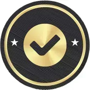 Tablet edukacyjny dla dzieci 7 cali KidsTAB7 4/32GB 2MP + etui 79-134#