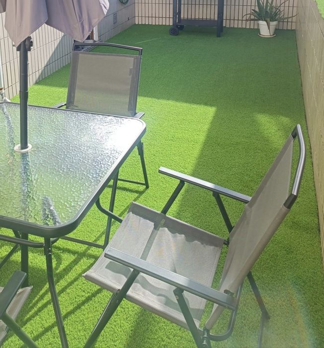 Relva artificial Cádiz Rolo 7mx3m_NOVA