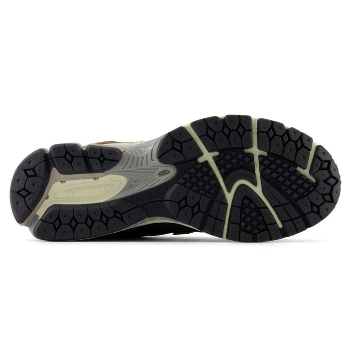 ОРИГІНАЛ New Balance 1906F M1906FE кроссовки мужские кросівки чоловічі