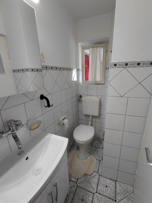 Bezczynszową Kawalerkę Wynajmę
