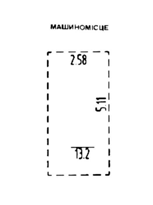 4+-rooms apartment apartment by the address st. Kitoboynaya (area 156 m²) - Atlanta.ua - photo 17