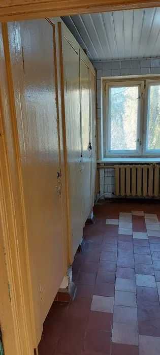 Оренда кімнати в гуртожитку (м. Лісова). Власник.
