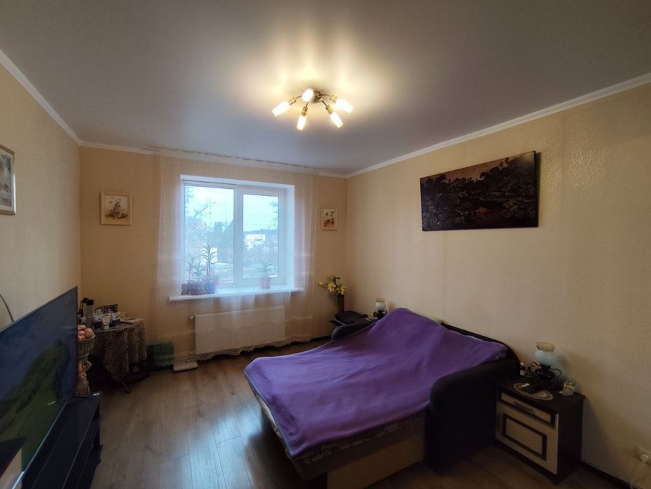 Здаю квартиру.Ірпінь.Довгостроково!