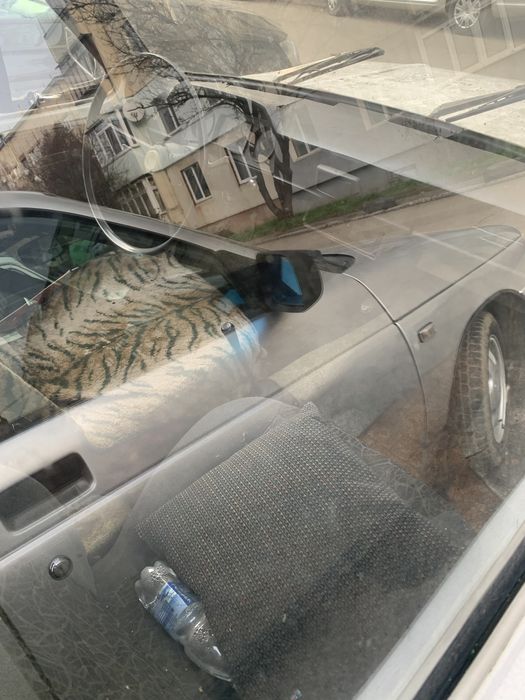 Продам автомобіль ЗАЗ