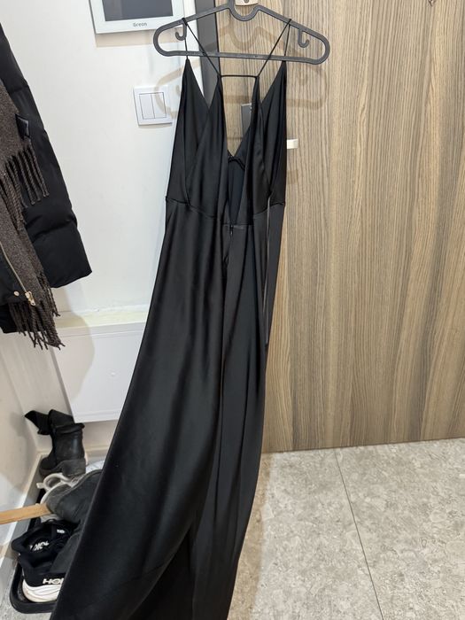 Sukienka ZARA 50th anniversary