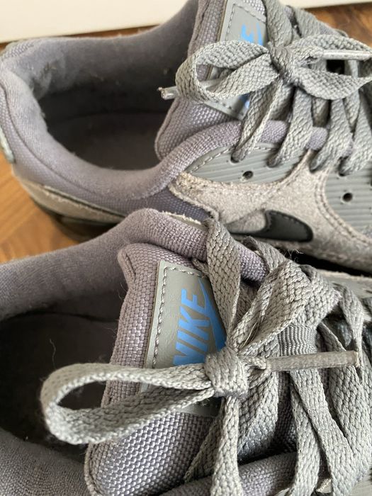 Nike Air Max 90 n°42