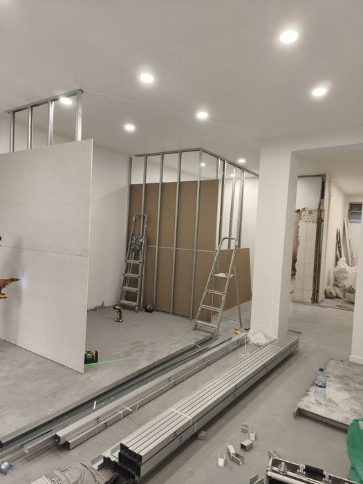 Atendimento Rápido e de Confiança