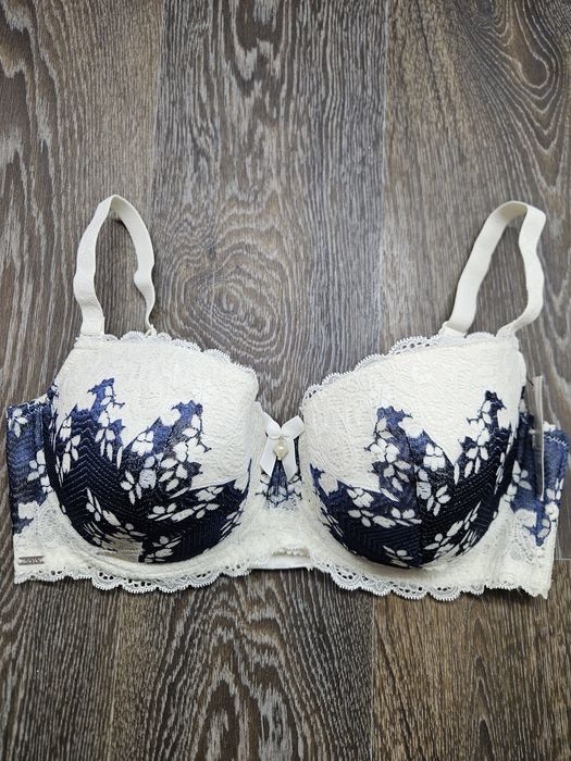 Білизна Hunkemoller та інші Оптом,Лот.