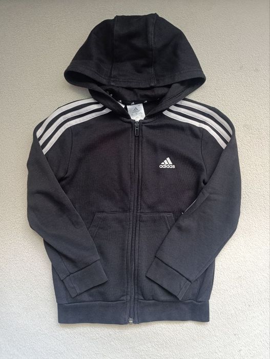 Спортивний костюм Adidas