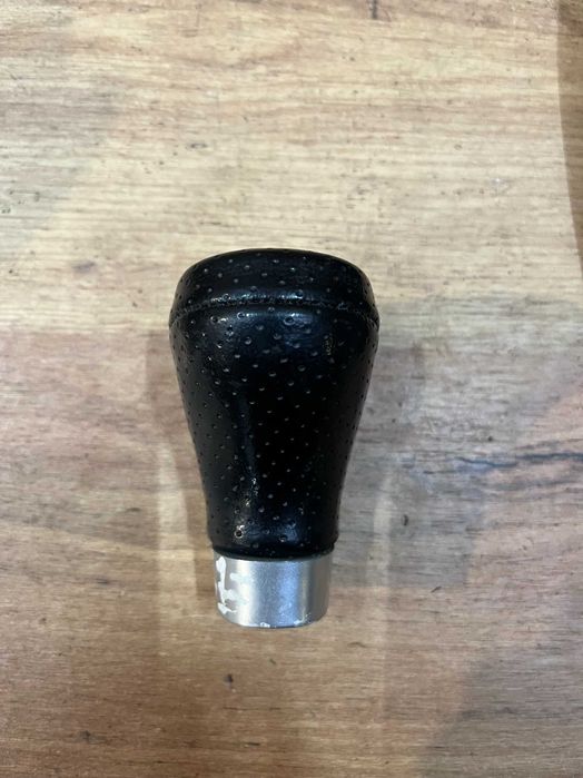 Mieszek/gałka zmiany biegów Bmw E90 lift