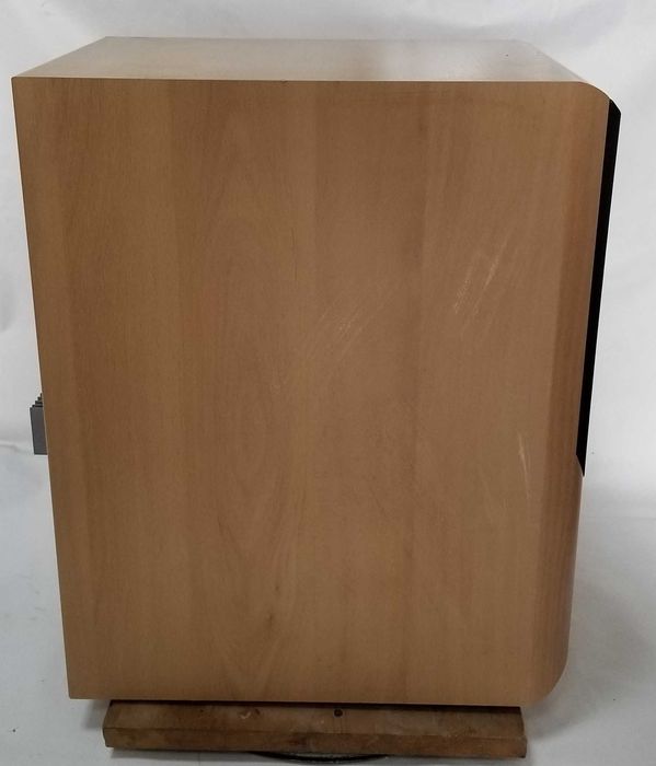 Сабвуфер Infinity Alpha Subwoofer
