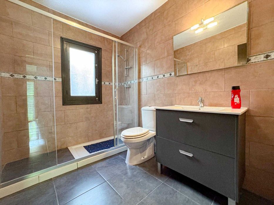 НОВИНКА! Квартира - пентхаус 80м2 в Торревьехе (Испания) 147 000 €