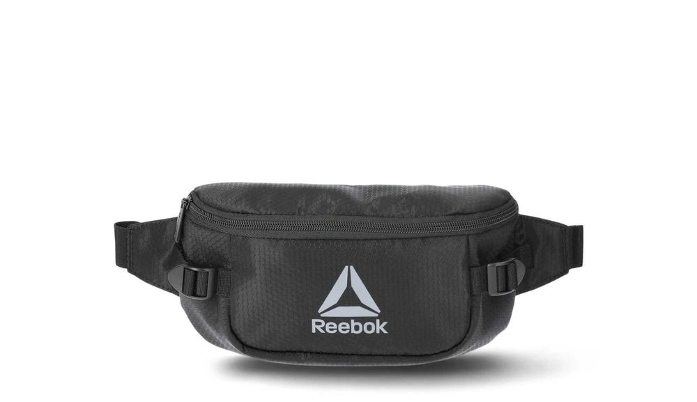 Поясна сумка Reebok, сумка на пояс. Оригінал. З США. Нова