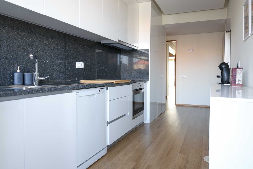 beachousepvz.com | férias Póvoa de Varzim |