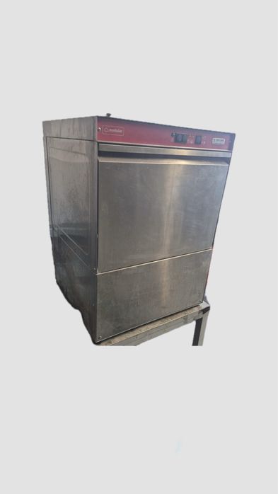 Used Ice Machine64740690534403122