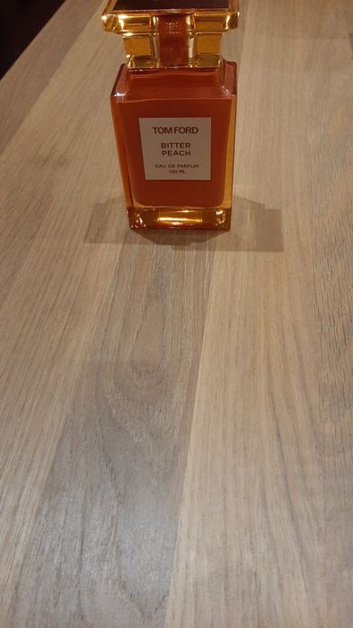 Tom Ford Bitter Peach edp poj 100 ml